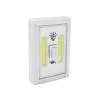 Ліхтар PowerMaster SL-606 зображення 3
