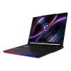 Ноутбук MSI Raider 16 Max HX B2WH-427XUAY (9S7-265111-427) зображення 2
