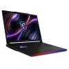 Ноутбук MSI Raider 16 Max HX B2WH-427XUAY (9S7-265111-427) зображення 3