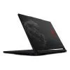 Ноутбук MSI Raider 16 Max HX B2WH-427XUAY (9S7-265111-427) зображення 4