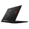 Ноутбук MSI Raider 16 Max HX B2WH-427XUAY (9S7-265111-427) зображення 5