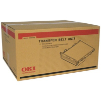 Блок транспортировки ленты OKI BELT-UNIT C3100/3200/5100/5200/5250 (42158712)