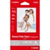 Фотопапір Canon 10x15 Photo Paper Glossy GP-501 (0775B003)