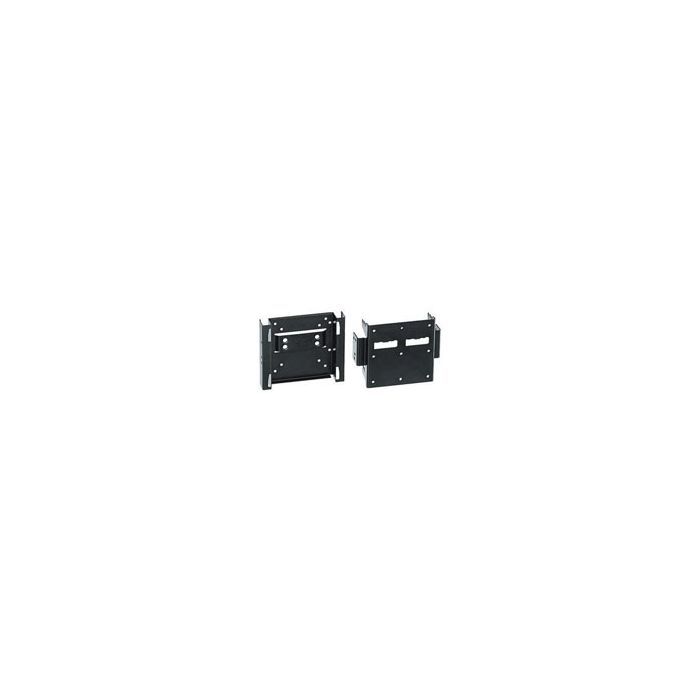 Плата розширення для АТС KX-TDA6201 Panasonic (KX-TDA6201XJ)