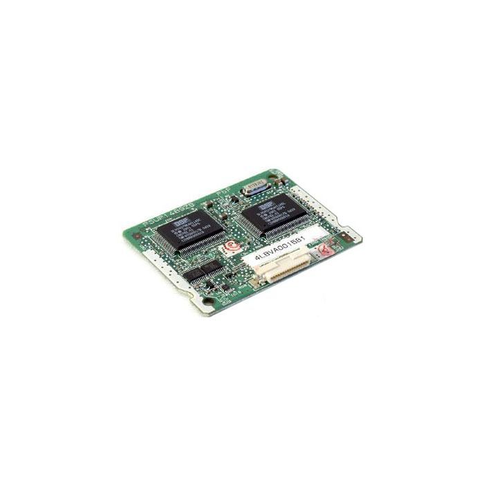 Плата розширення для АТС KX-TE82492X Panasonic