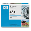 Картридж HP LJ  45A 4345 mfp (Q5945A)
