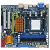 Материнская плата ASRock 939A785GMH
