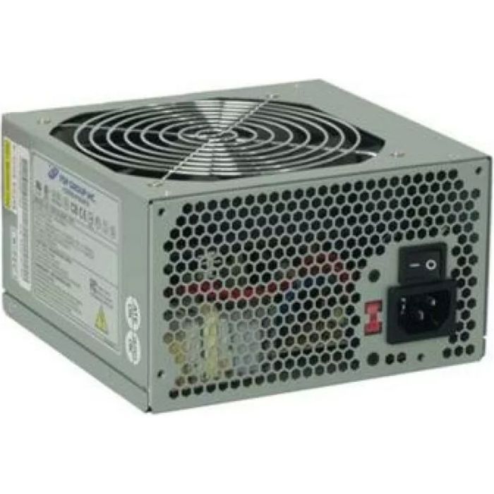 Блок питания Qdion 450W (QD450)