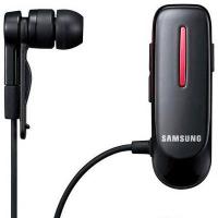 Bluetooth-гарнитура Samsung HM-1500
