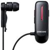 Bluetooth-гарнитура Samsung HM-1500