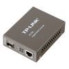 Медіаконвертер TP-Link MC220L зображення 2