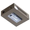 Медіаконвертер TP-Link MC220L зображення 3