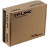 Медіаконвертер TP-Link MC220L зображення 5