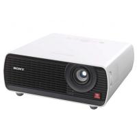 Проектор Sony VPL-EW130