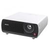 Проектор Sony VPL-EW130