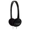 Навушники Koss KPH7 Black (KPH7)