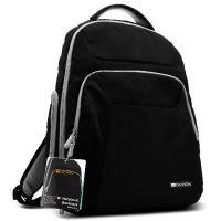 Рюкзак для ноутбука Canyon 16" CNR-NB24 (CNR-NB24)
