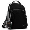 Рюкзак для ноутбука Canyon 16" CNR-NB24 (CNR-NB24)