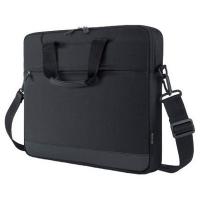 Сумка для ноутбука Belkin 15.6" TopLoad (F8N225EA)