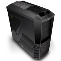 Корпус для ПК Zalman Z11