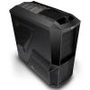 Корпус для ПК Zalman Z11