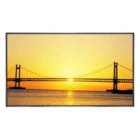 LCD панель Samsung 400UX-3 (LH40GWPLBC/EN)