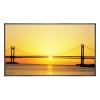 LCD панель Samsung 400UX-3 (LH40GWPLBC/EN)