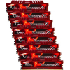 Модуль памяти для компьютера DDR3 32GB (4x8GB) 1600 MHz G.Skill (F3-12800CL10Q-32GBZL)