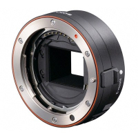 Фото-адаптер Sony LA-EA1 for NEX (LAEA1.AE)