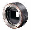 Фото-адаптер Sony LA-EA1 for NEX (LAEA1.AE)