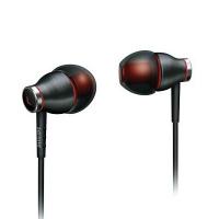 Наушники Philips SHE9000