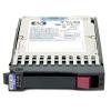 Жесткий диск для сервера HP 300GB (627117-B21)