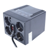 Стабилизатор Powercom TCA-2000 (TCA-2000 black) изображение 3