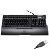 Клавиатура SteelSeries SHIFT RU (64113)