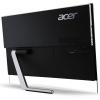 Комп'ютер Acer Aspire Z5600U (DQ.SMLME.001) зображення 2