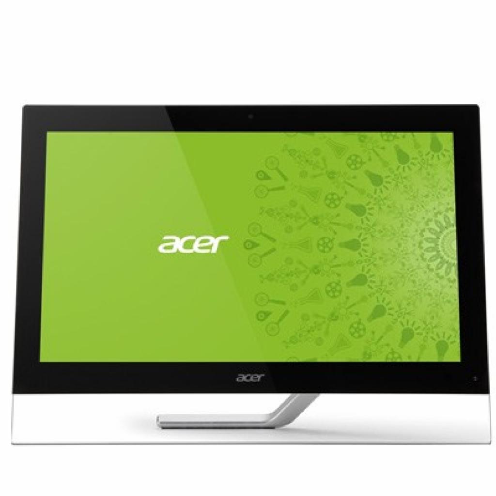 Компьютер Acer Aspire Z5600U (DQ.SMLME.001)