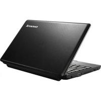 Ноутбук Lenovo IdeaPad S110 Black (59366438)