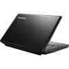 Ноутбук Lenovo IdeaPad S110 Black (59366438)