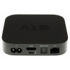 Медіаплеєр Apple TV A1469 (Wi-Fi) (MD199RS/A) зображення 2