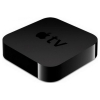 Медіаплеєр Apple TV A1469 (Wi-Fi) (MD199RS/A) зображення 3