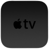 Медіаплеєр Apple TV A1469 (Wi-Fi) (MD199RS/A) зображення 4