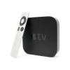 Медіаплеєр Apple TV A1469 (Wi-Fi) (MD199RS/A) зображення 5