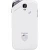 Мобільний телефон PRESTIGIO MultiPhone 4044 DUO White (PAP4044DUOWHITE) зображення 2