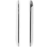 Мобільний телефон PRESTIGIO MultiPhone 4044 DUO White (PAP4044DUOWHITE) зображення 3