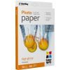 Фотобумага ColorWay A4 230г Glossy 50c (PG230050A4) изображение 2