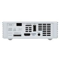 Проектор Acer K132 (MR.JGN11.001) изображение 2