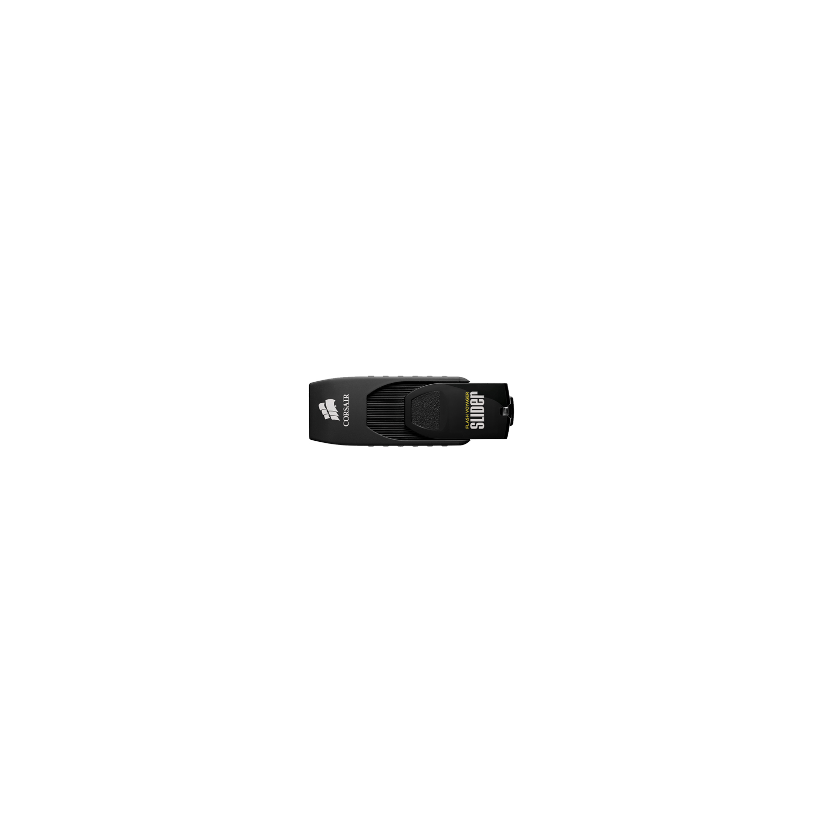 USB флеш накопитель Corsair 16Gb Flash Voyager Slider USB3.0 (CMFSL3B-16GB)