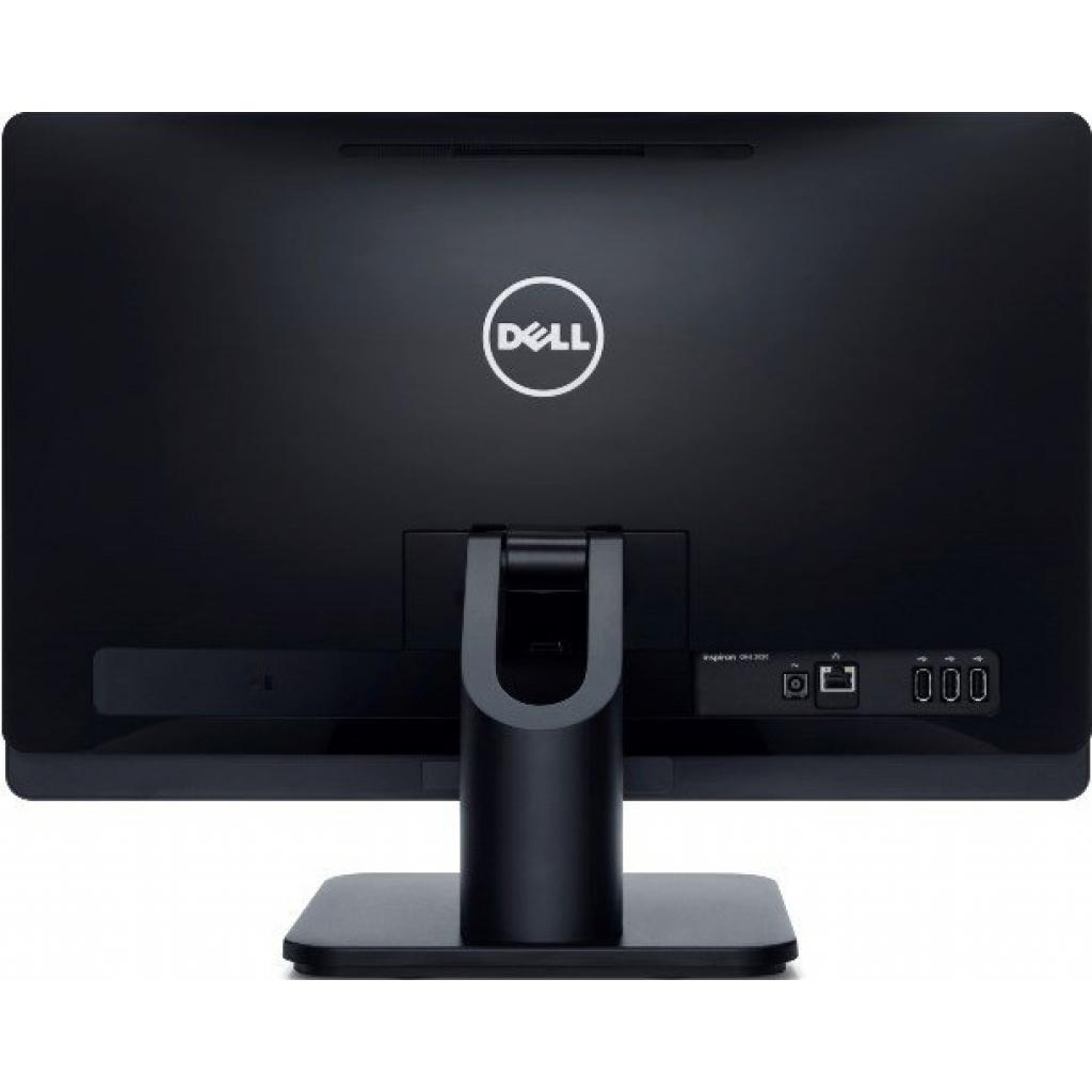 Компьютер Dell Inspiron One (210-390795) изображение 2