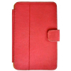 Чехол для планшета Vento 7 COOL - red (07Р021R)