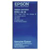 Картридж Epson ERC32B, for TM-U675/TM-H6000III/TM-H6000IV, black (C43S015371) изображение 3